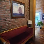 Private - 1 In A Luxury Style Oslo