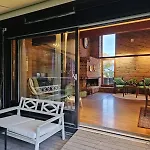 Casa de hóspedes Private - 1 In A Luxury Style 3*