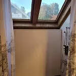 Private - 1 In A Luxury Style 3* Oslo