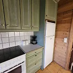 Private - 1 In A Luxury Style 3* Oslo