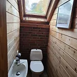 Private - 1 In A Luxury Style Oslo