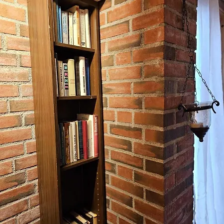 Private - 1 In A Luxury Style 3* أوسلو