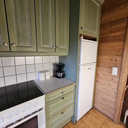 Private - 1 In A Luxury Style 3* أوسلو