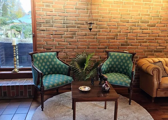 Penzion Private - 1 In A Luxury Style 3*