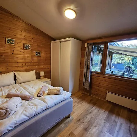 Private - 1 In A Luxury Style Oslo