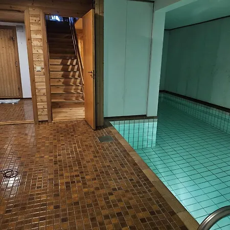 Guest house Private - 1 In A Luxury Style