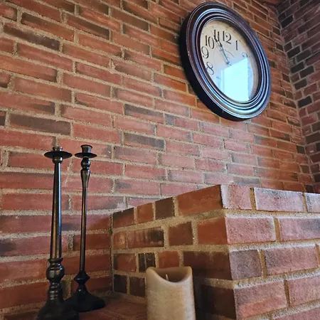 Private - 1 In A Luxury Style 3* Oslo