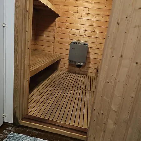 Private - 1 In A Luxury Style