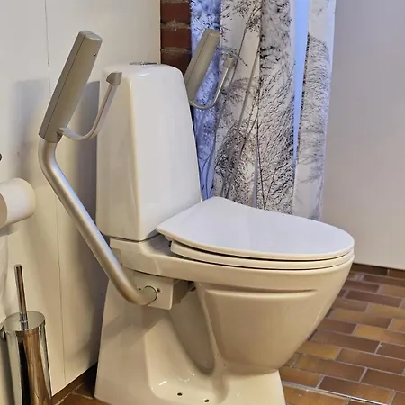 Private - 1 In A Luxury Style Πανσιόν Όσλο