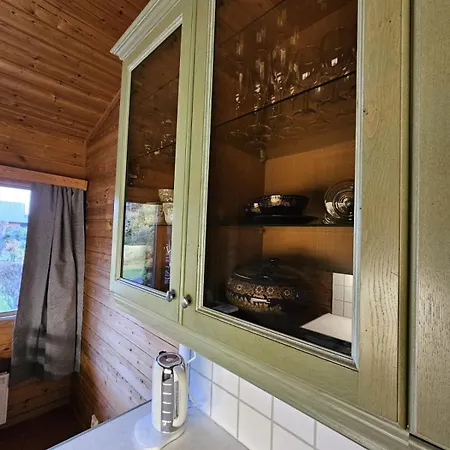 Private - 1 In A Luxury Style 3*