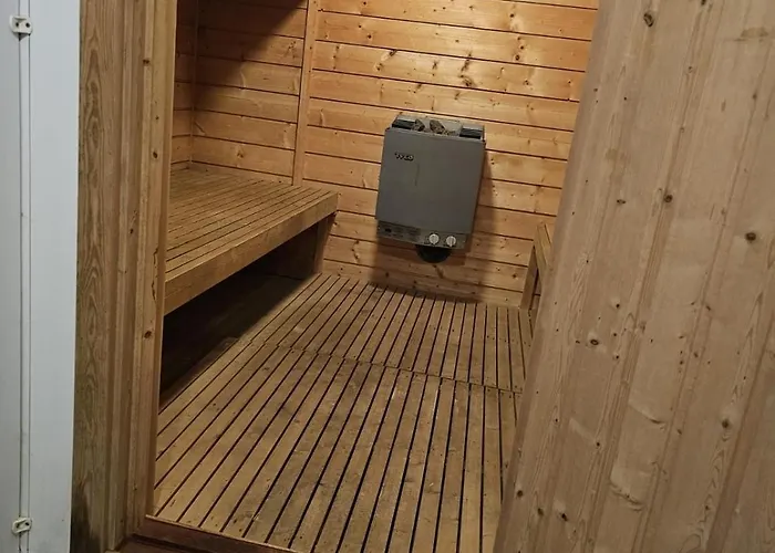 Private - 1 In A Luxury Style